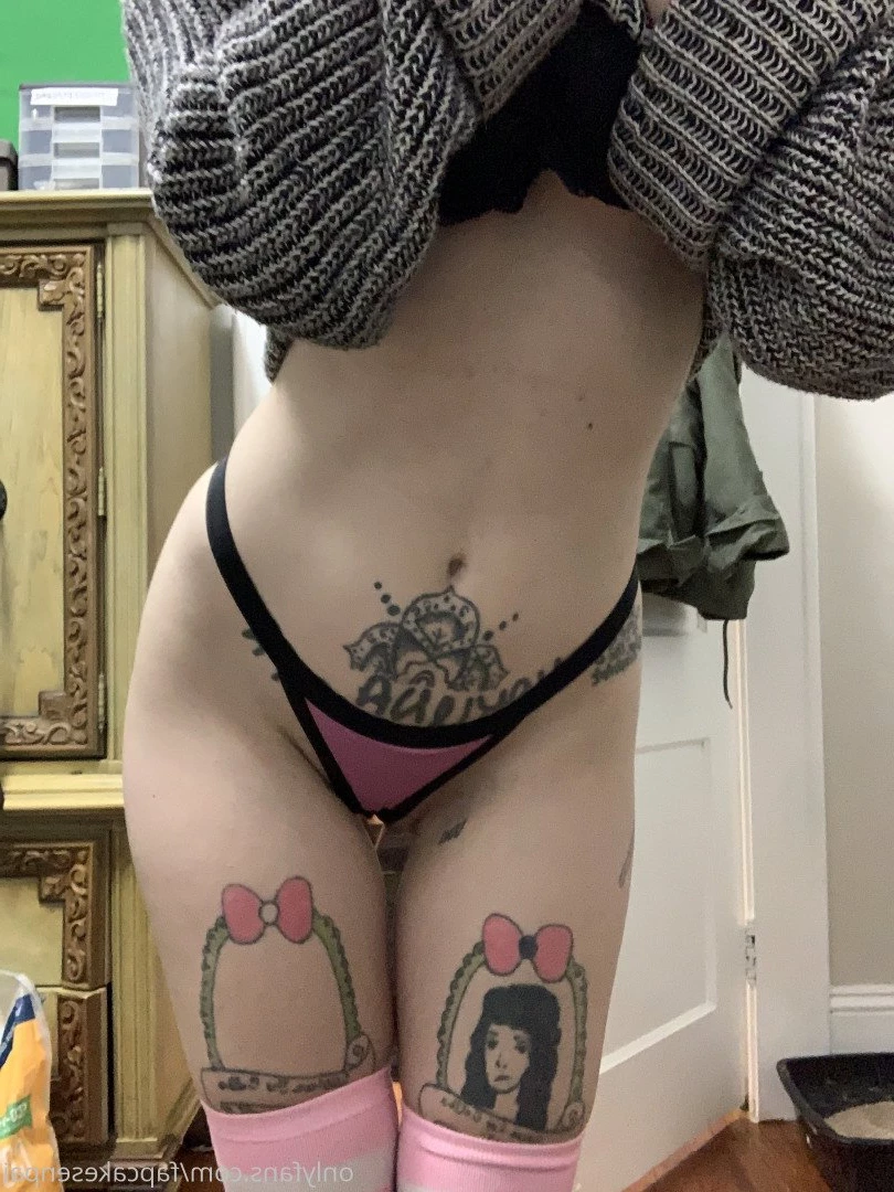Fapcake Senpai [ fapcakesenpai ] Onlyfans leaked photo 5119550 on Hotleaks.tv