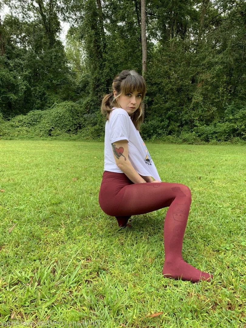 Fapcake Senpai [ fapcakesenpai ] Onlyfans leaked photo 5119564 on Hotleaks.tv