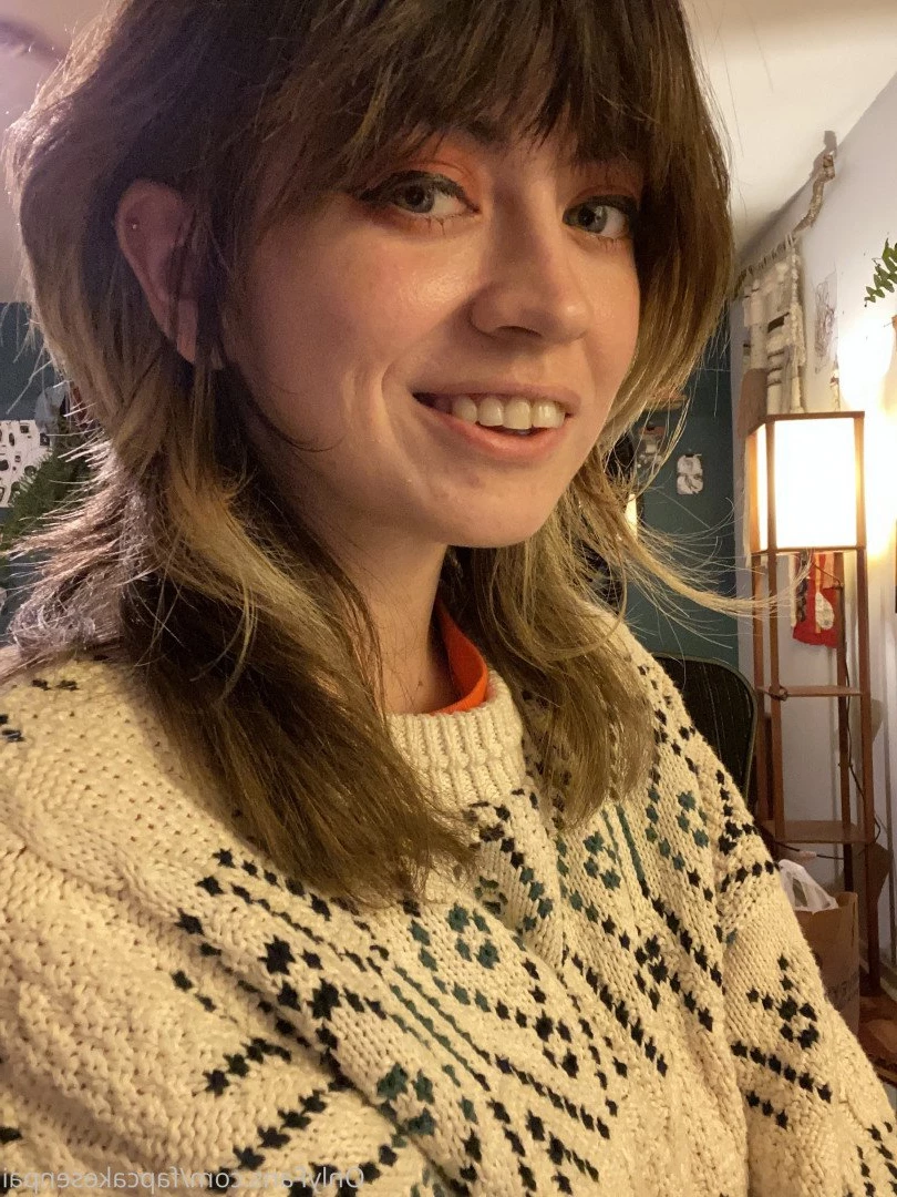 Fapcake Senpai [ fapcakesenpai ] Onlyfans leaked photo 5119621 on Hotleaks.tv
