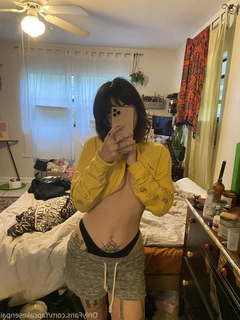 Fapcake Senpai [ fapcakesenpai ] Onlyfans leaked photo 5119747 on Hotleaks.tv