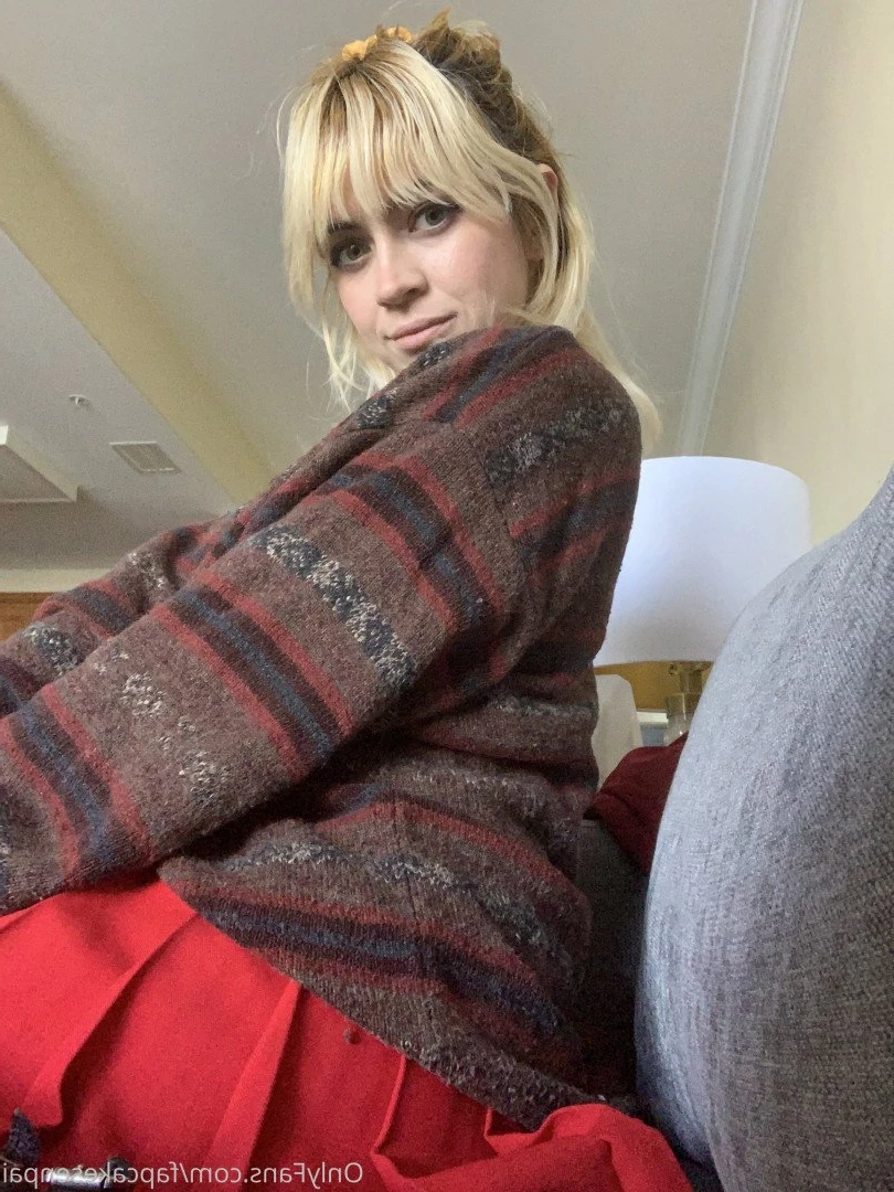Fapcake Senpai [ fapcakesenpai ] Onlyfans leaked photo 5119783 on Hotleaks.tv