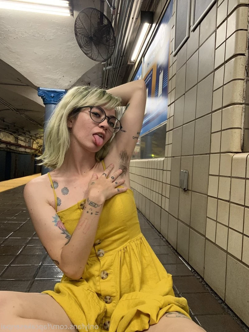 Fapcake Senpai [ fapcakesenpai ] Onlyfans leaked photo 5119808 on Hotleaks.tv