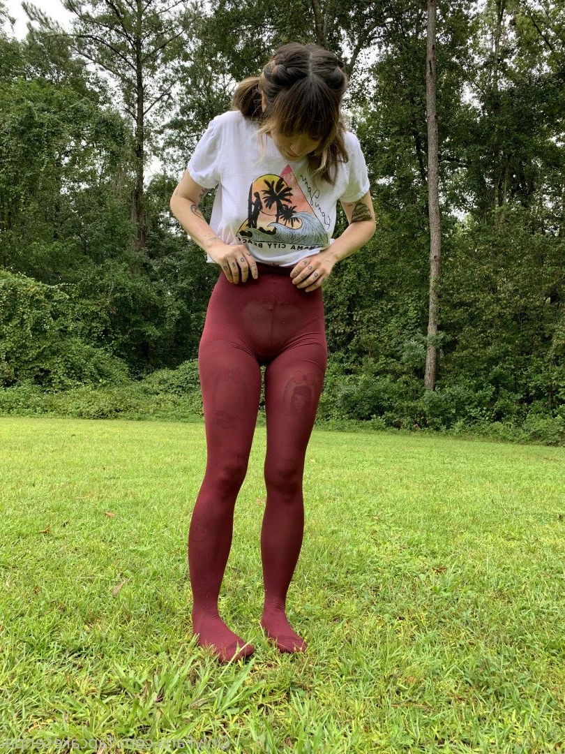 Fapcake Senpai [ fapcakesenpai ] Onlyfans leaked photo 5119821 on Hotleaks.tv