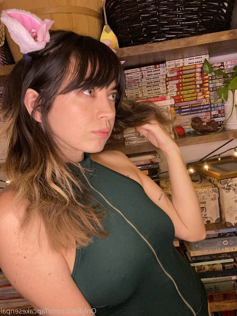 Fapcake Senpai [ fapcakesenpai ] Onlyfans leaked photo 5119877 on Hotleaks.tv
