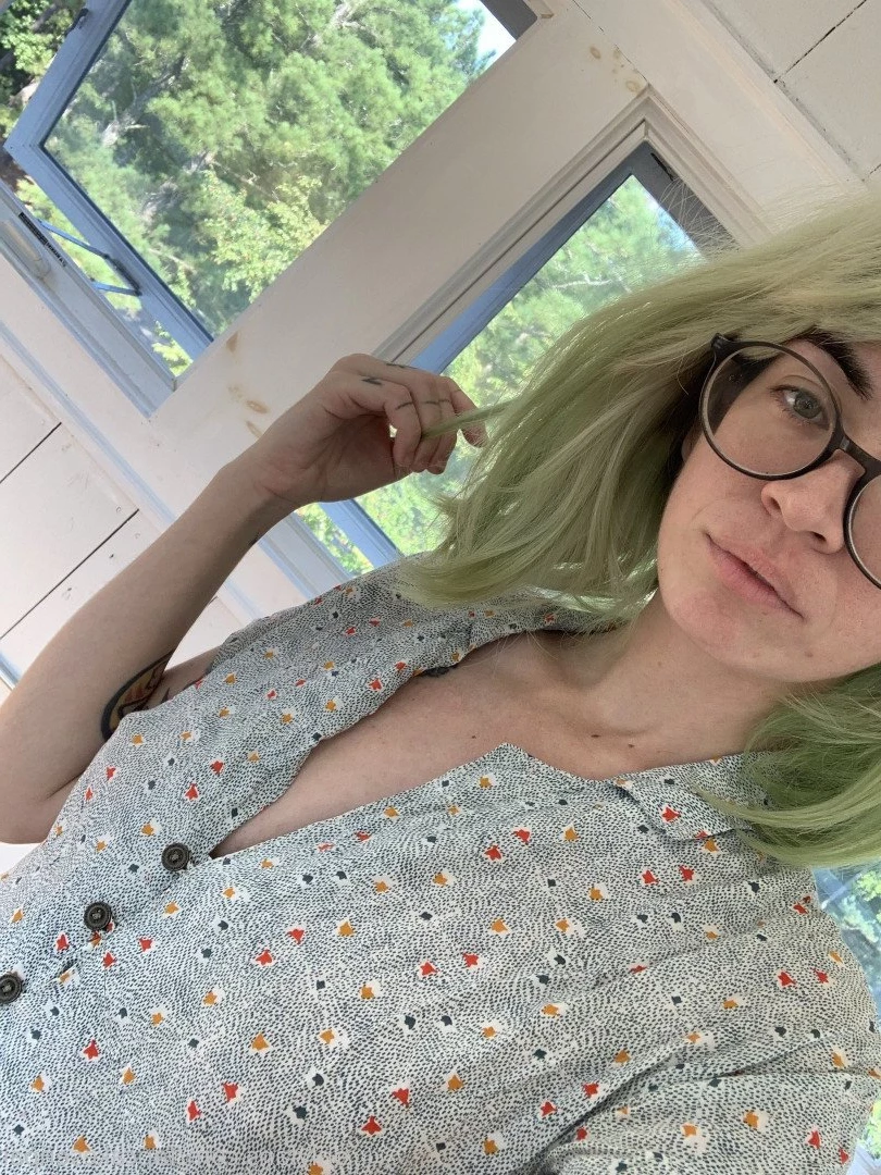 Fapcake Senpai [ fapcakesenpai ] Onlyfans leaked photo 5119891 on Hotleaks.tv