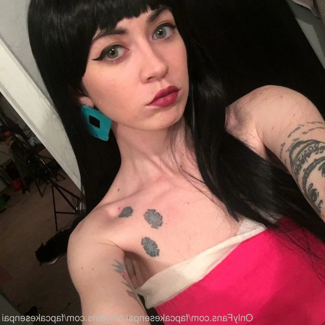 Fapcake Senpai [ fapcakesenpai ] Onlyfans leaked photo 5120077 on Hotleaks.tv