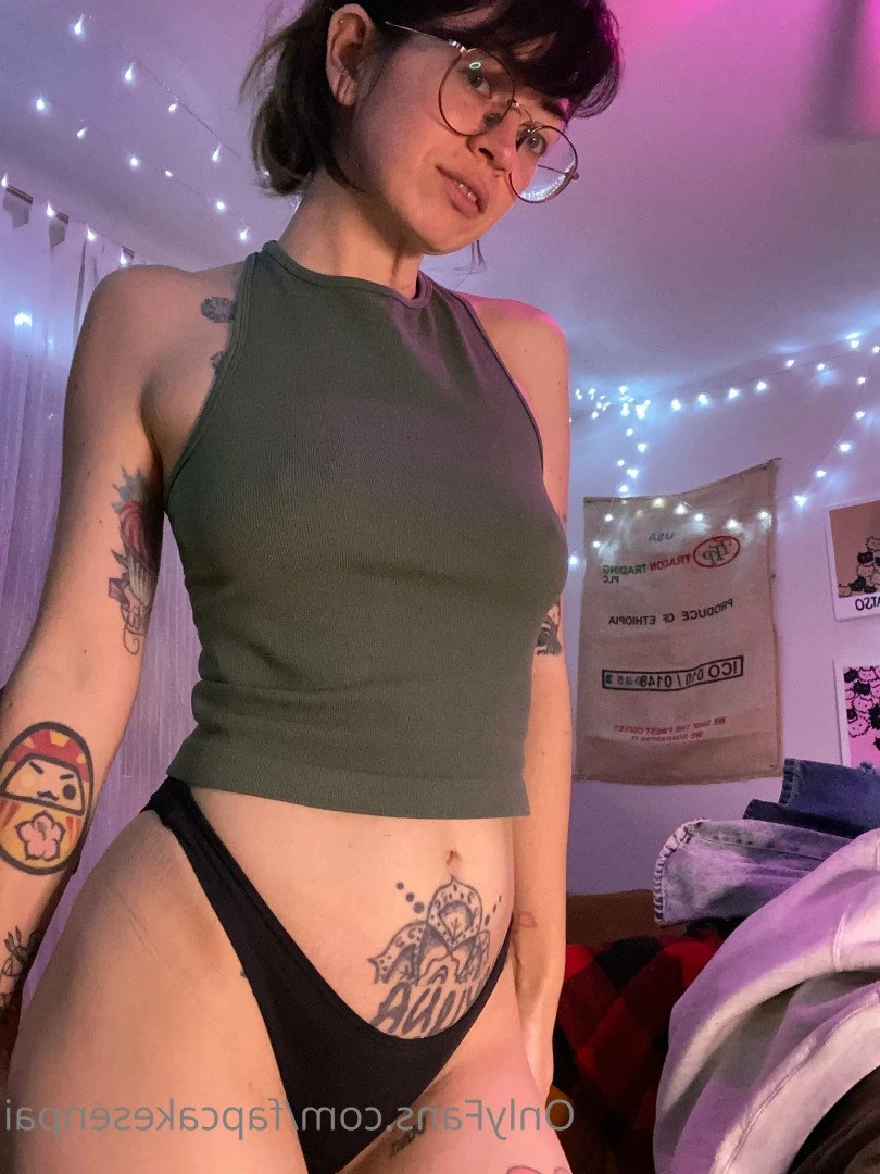 Fapcake Senpai [ fapcakesenpai ] Onlyfans leaked photo 5120088 on Hotleaks.tv