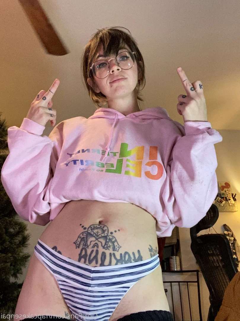 Fapcake Senpai [ fapcakesenpai ] Onlyfans leaked photo 5120100 on Hotleaks.tv