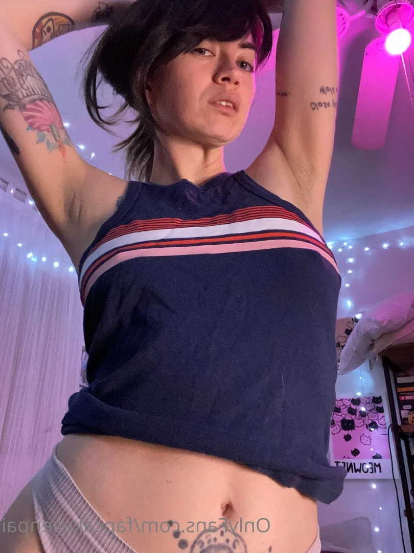 Fapcake Senpai [ fapcakesenpai ] Onlyfans leaked photo 5120151 on Hotleaks.tv