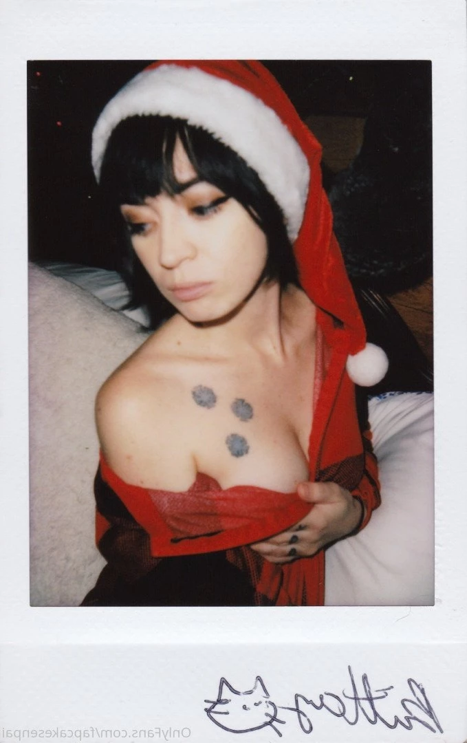 Fapcake Senpai [ fapcakesenpai ] Onlyfans leaked photo 5120273 on Hotleaks.tv