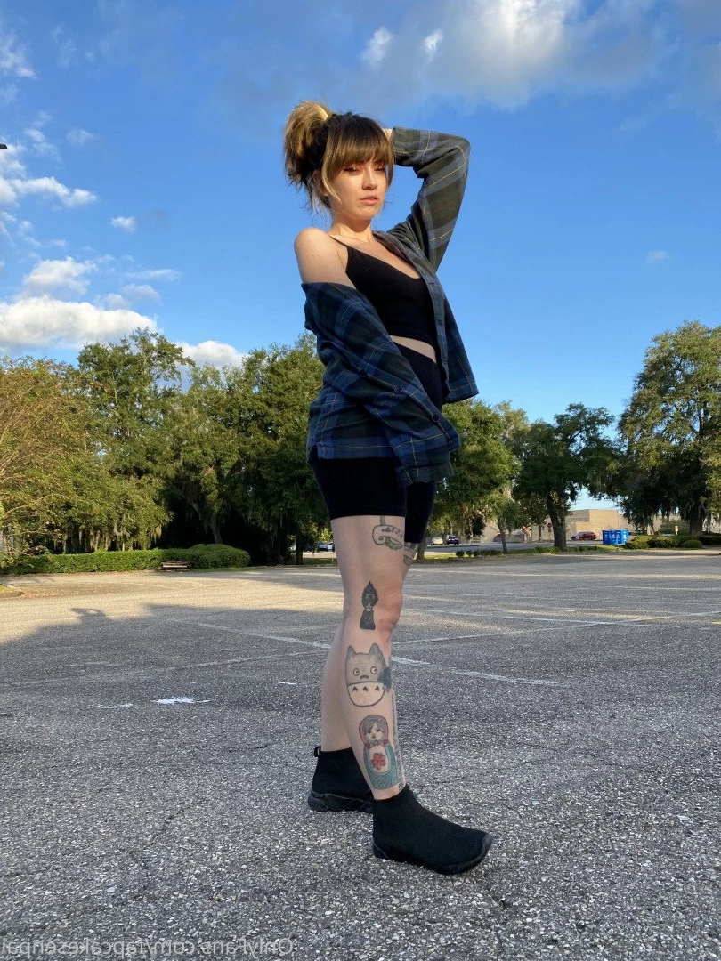 Fapcake Senpai [ fapcakesenpai ] Onlyfans leaked photo 5120348 on Hotleaks.tv