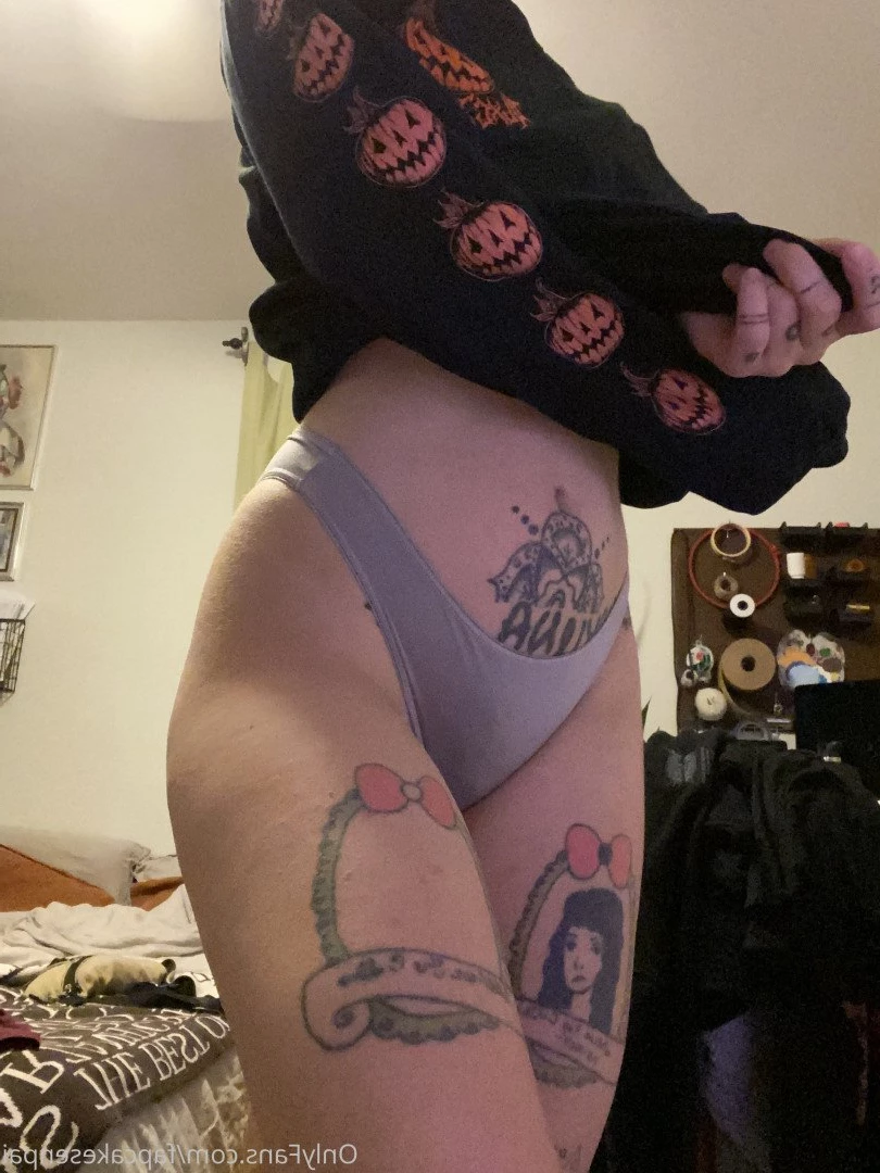 Fapcake Senpai [ fapcakesenpai ] Onlyfans leaked photo 5120448 on Hotleaks.tv
