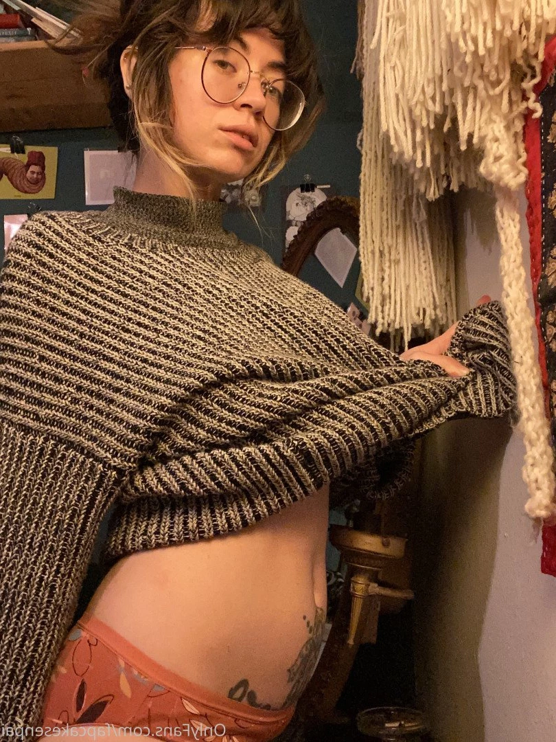 Fapcake Senpai [ fapcakesenpai ] Onlyfans leaked photo 5120467 on Hotleaks.tv