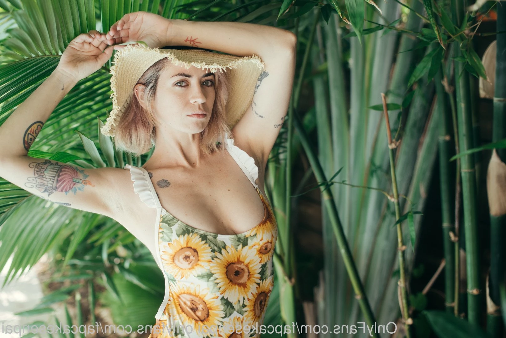 Fapcake Senpai [ fapcakesenpai ] Onlyfans leaked photo 5120927 on Hotleaks.tv