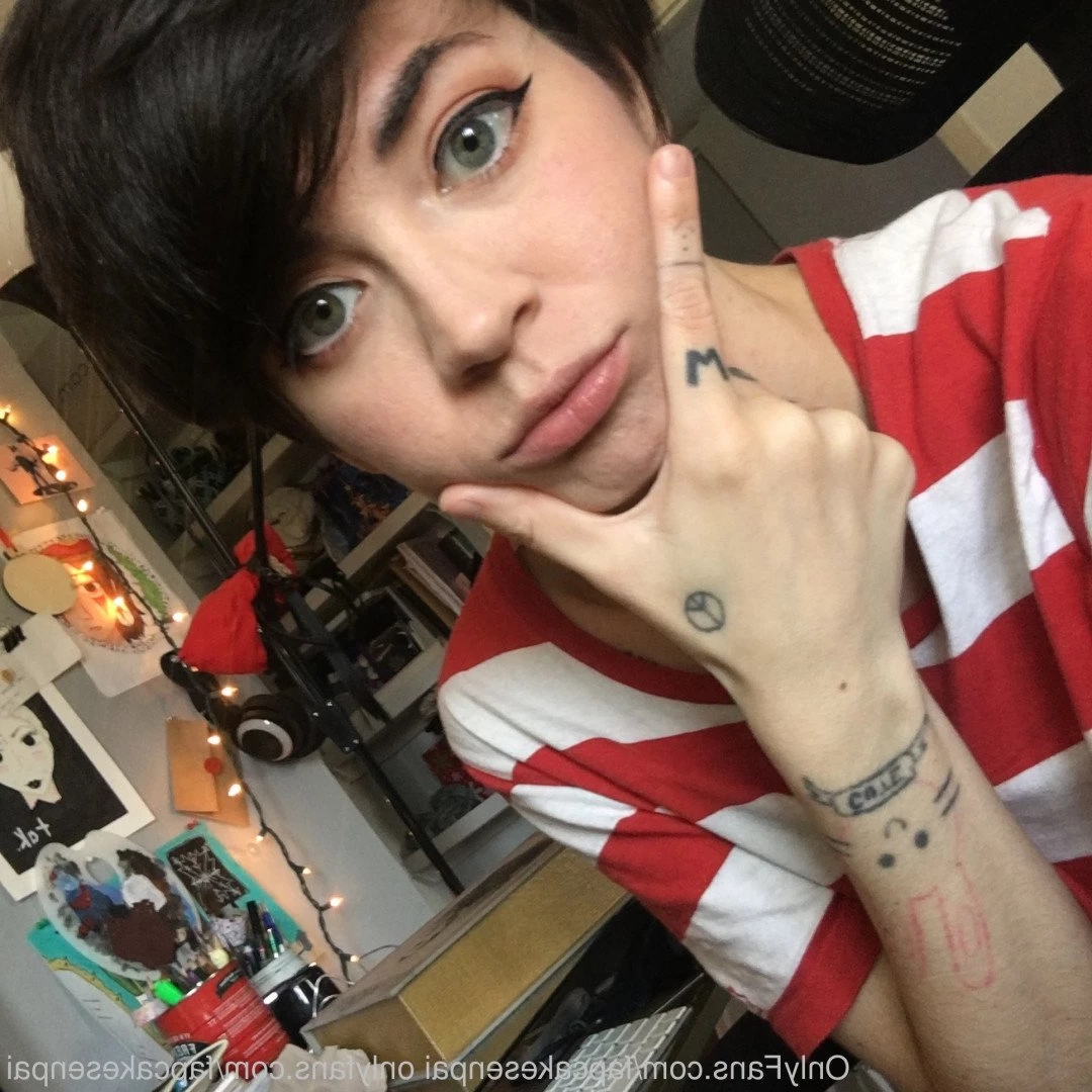 Fapcake Senpai [ fapcakesenpai ] Onlyfans leaked photo 5120942 on Hotleaks.tv