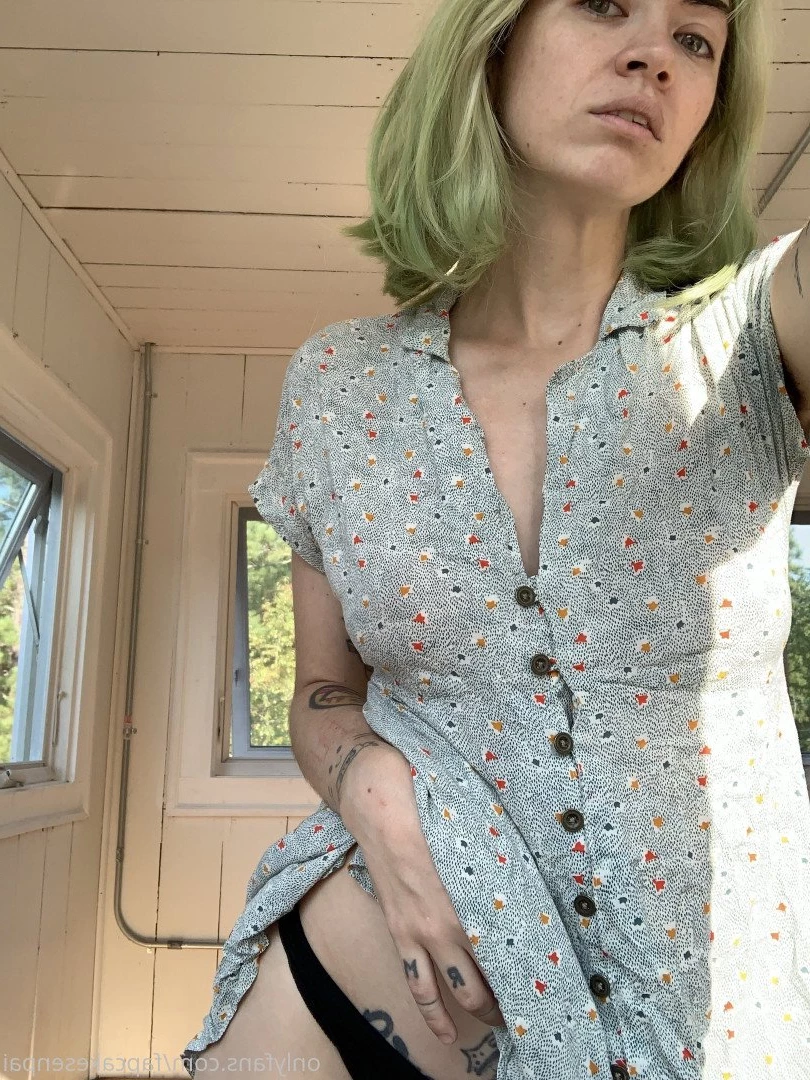 Fapcake Senpai [ fapcakesenpai ] Onlyfans leaked photo 5121015 on Hotleaks.tv
