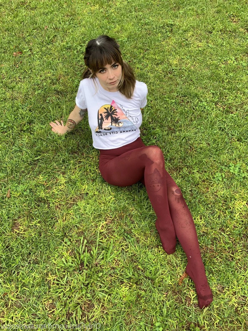 Fapcake Senpai [ fapcakesenpai ] Onlyfans leaked photo 5121038 on Hotleaks.tv