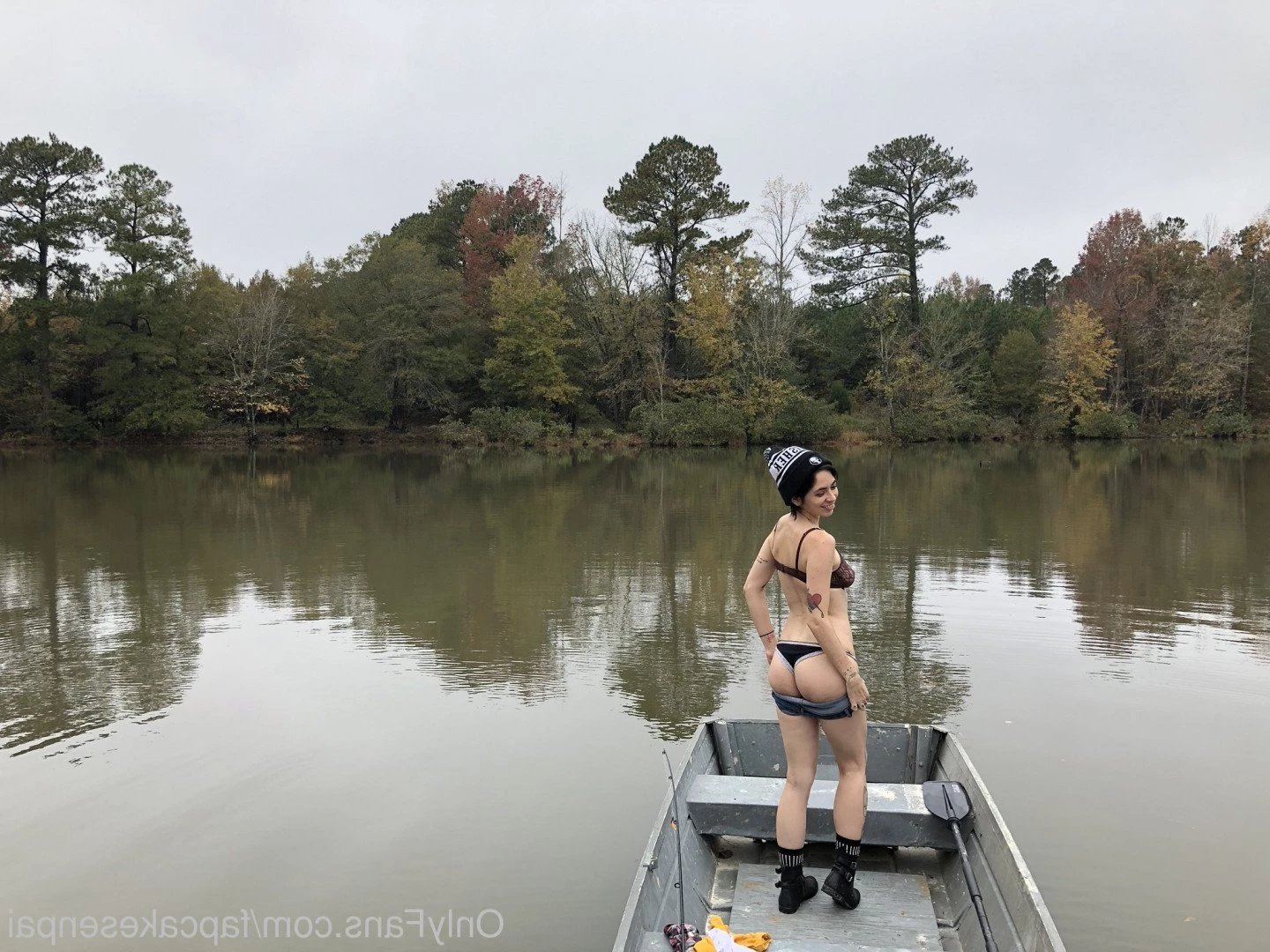 Fapcake Senpai [ fapcakesenpai ] Onlyfans leaked photo 5121105 on Hotleaks.tv