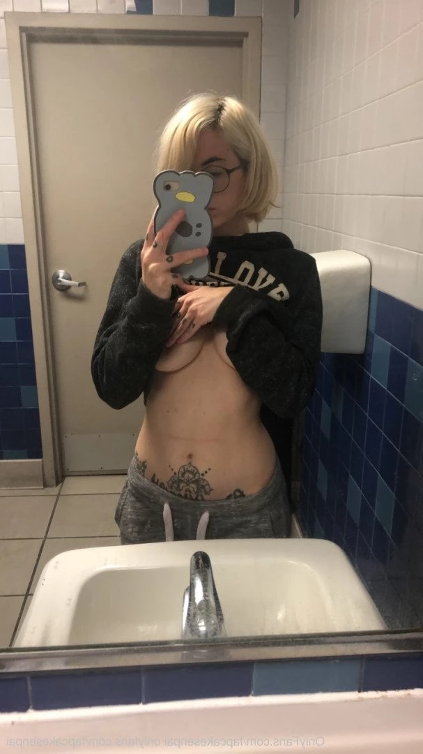 Fapcake Senpai [ fapcakesenpai ] Onlyfans leaked photo 5121241 on Hotleaks.tv