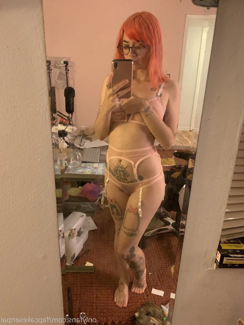Fapcake Senpai [ fapcakesenpai ] Onlyfans leaked photo 5121344 on Hotleaks.tv