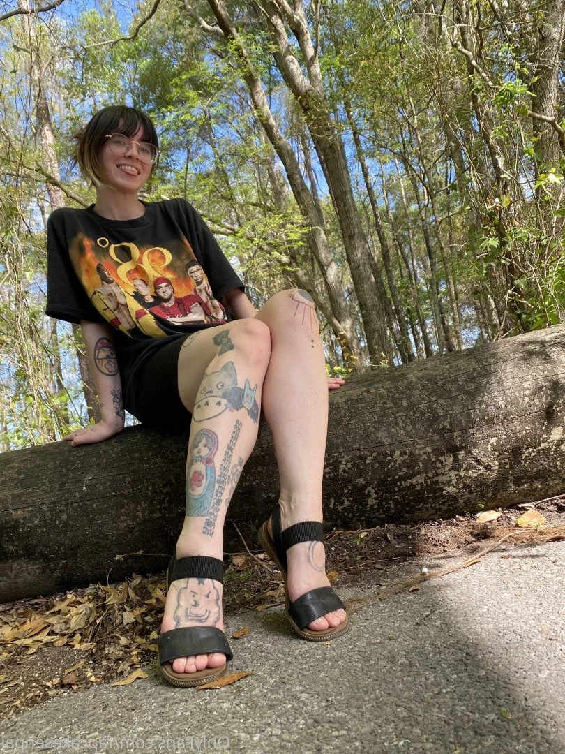 Fapcake Senpai [ fapcakesenpai ] Onlyfans leaked photo 5121367 on Hotleaks.tv