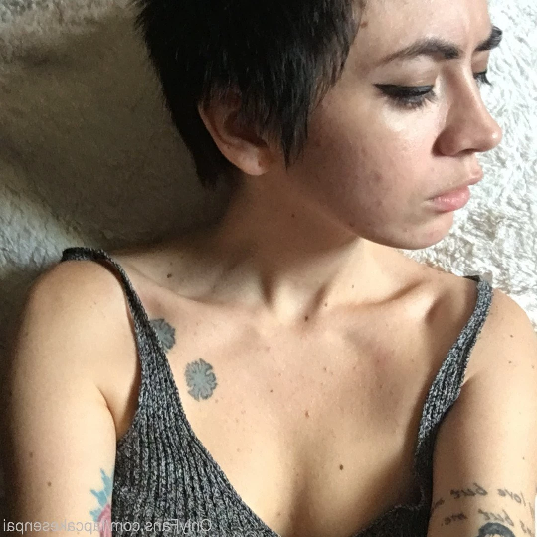 Fapcake Senpai [ fapcakesenpai ] Onlyfans leaked photo 5121404 on Hotleaks.tv