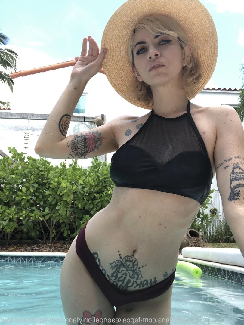 Fapcake Senpai [ fapcakesenpai ] Onlyfans leaked photo 5121416 on Hotleaks.tv