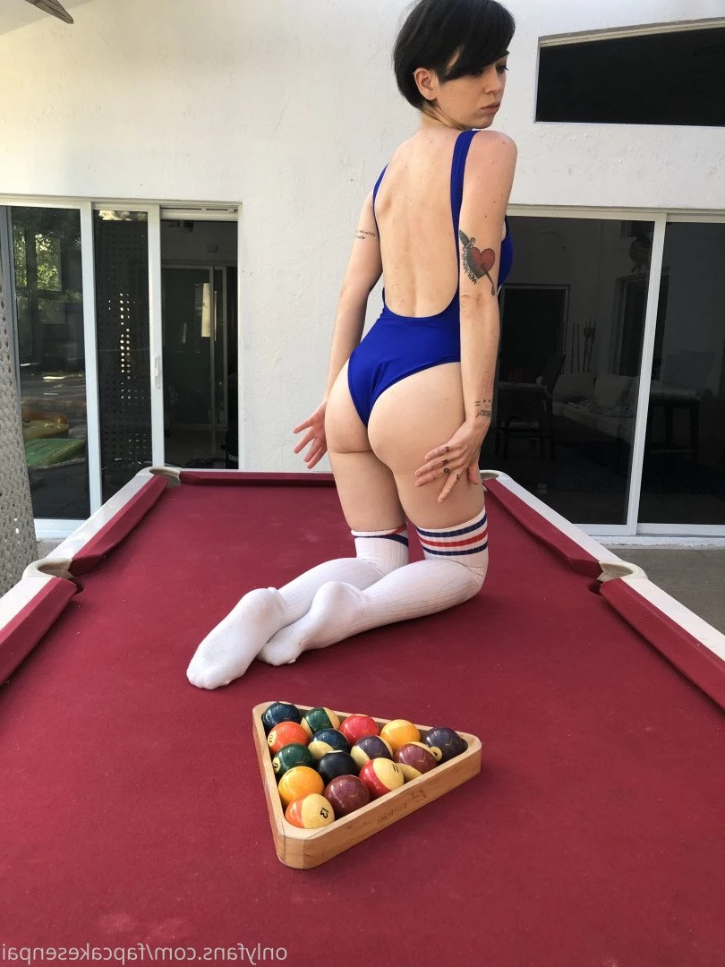 Fapcake Senpai [ fapcakesenpai ] Onlyfans leaked photo 5121467 on Hotleaks.tv