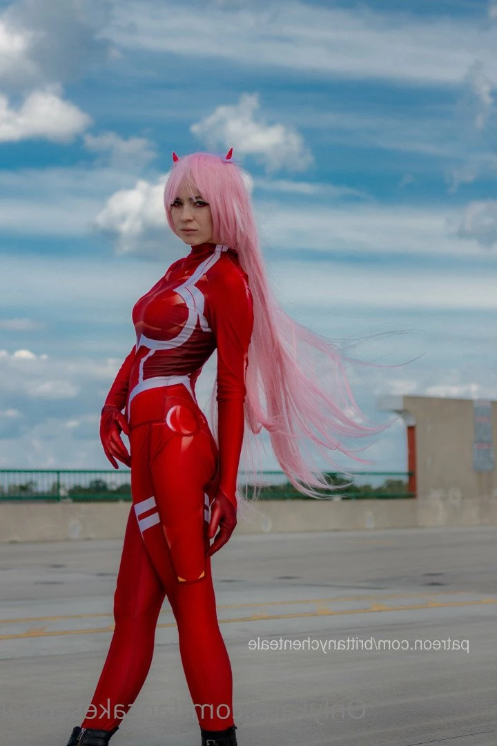 Fapcake Senpai [ fapcakesenpai ] Onlyfans leaked photo 5121644 on Hotleaks.tv