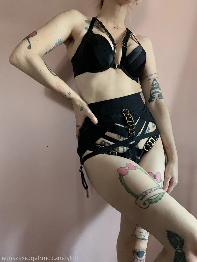 Fapcake Senpai [ fapcakesenpai ] Onlyfans leaked photo 5121722 on Hotleaks.tv