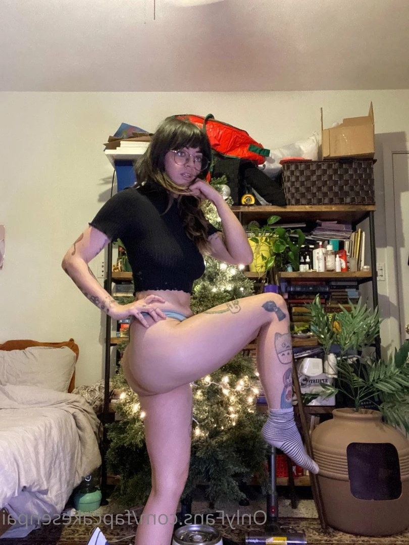 Fapcake Senpai [ fapcakesenpai ] Onlyfans leaked photo 5121734 on Hotleaks.tv