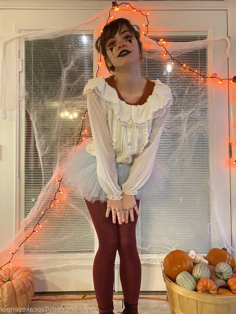 Fapcake Senpai [ fapcakesenpai ] Onlyfans leaked photo 5121792 on Hotleaks.tv