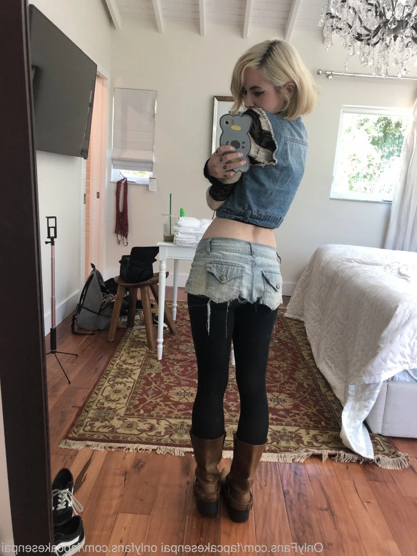 Fapcake Senpai [ fapcakesenpai ] Onlyfans leaked photo 5121843 on Hotleaks.tv