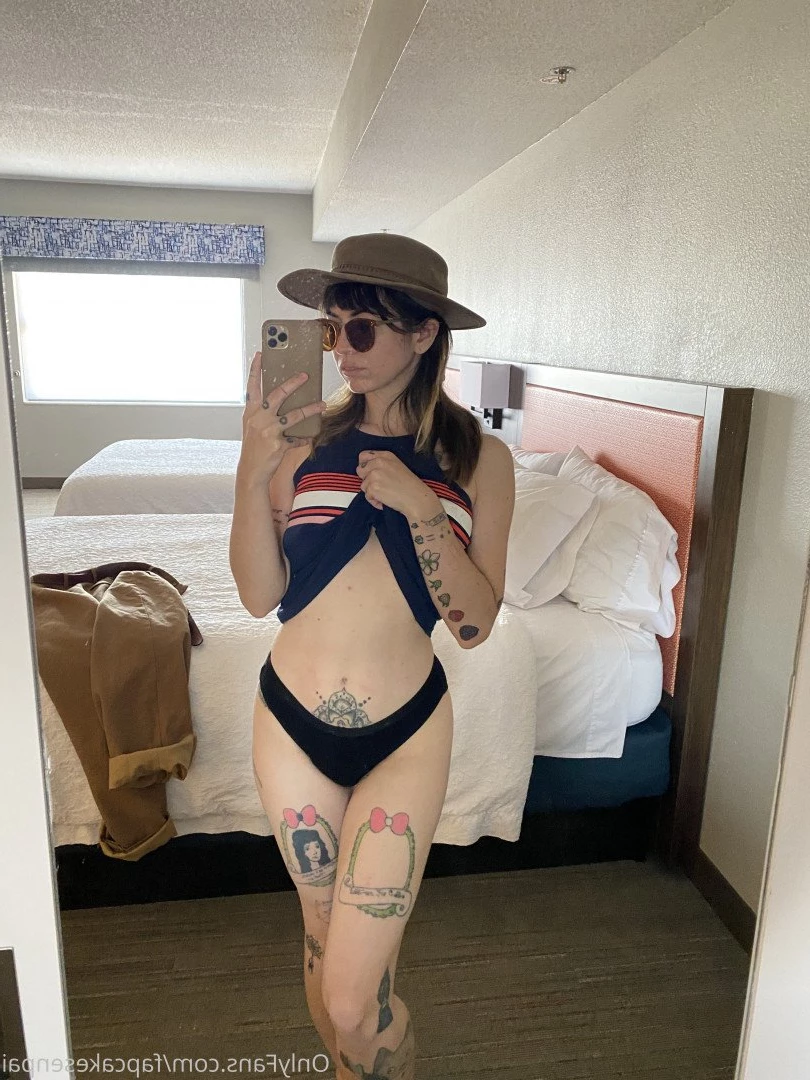Fapcake Senpai [ fapcakesenpai ] Onlyfans leaked photo 5121917 on Hotleaks.tv