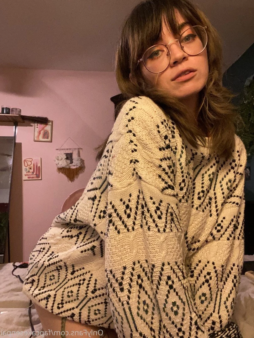 Fapcake Senpai [ fapcakesenpai ] Onlyfans leaked photo 5121985 on Hotleaks.tv