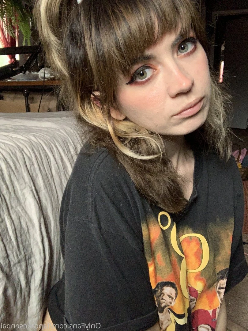 Fapcake Senpai [ fapcakesenpai ] Onlyfans leaked photo 5122048 on Hotleaks.tv