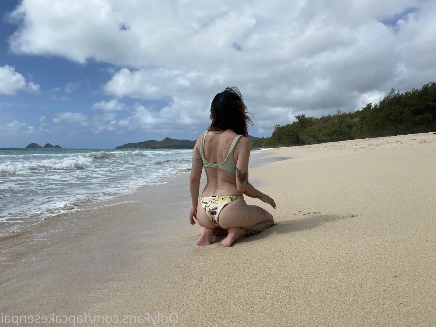 Fapcake Senpai [ fapcakesenpai ] Onlyfans leaked photo 5122087 on Hotleaks.tv