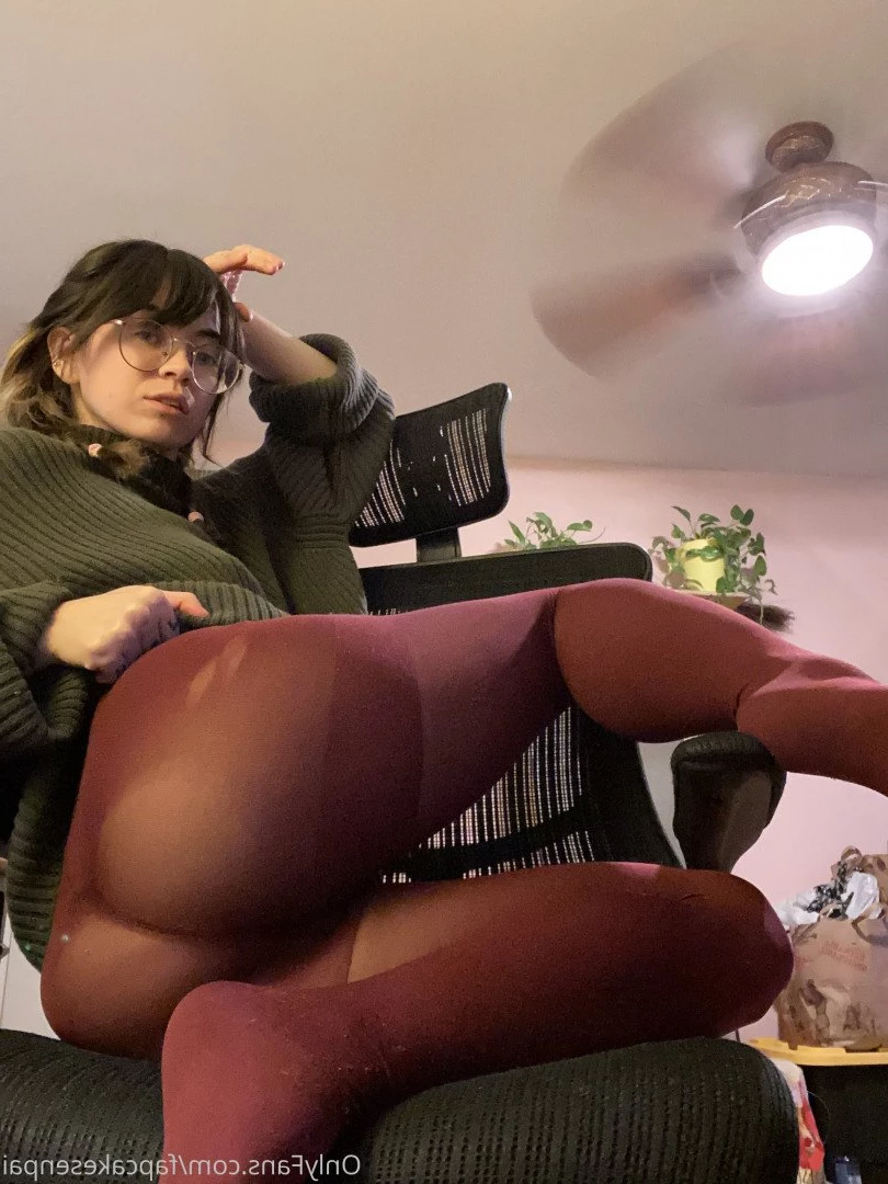 Fapcake Senpai [ fapcakesenpai ] Onlyfans leaked photo 5122216 on Hotleaks.tv