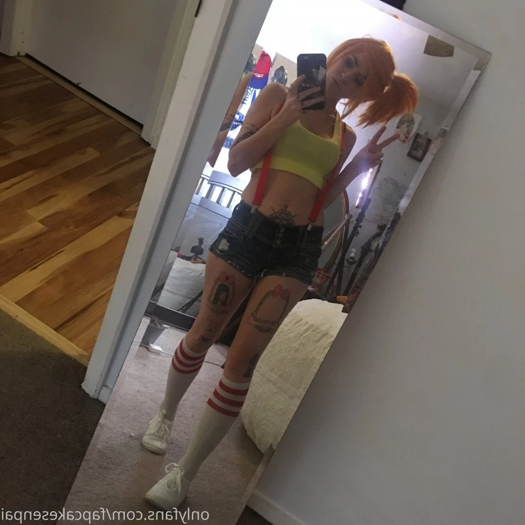 Fapcake Senpai [ fapcakesenpai ] Onlyfans leaked photo 5122578 on Hotleaks.tv
