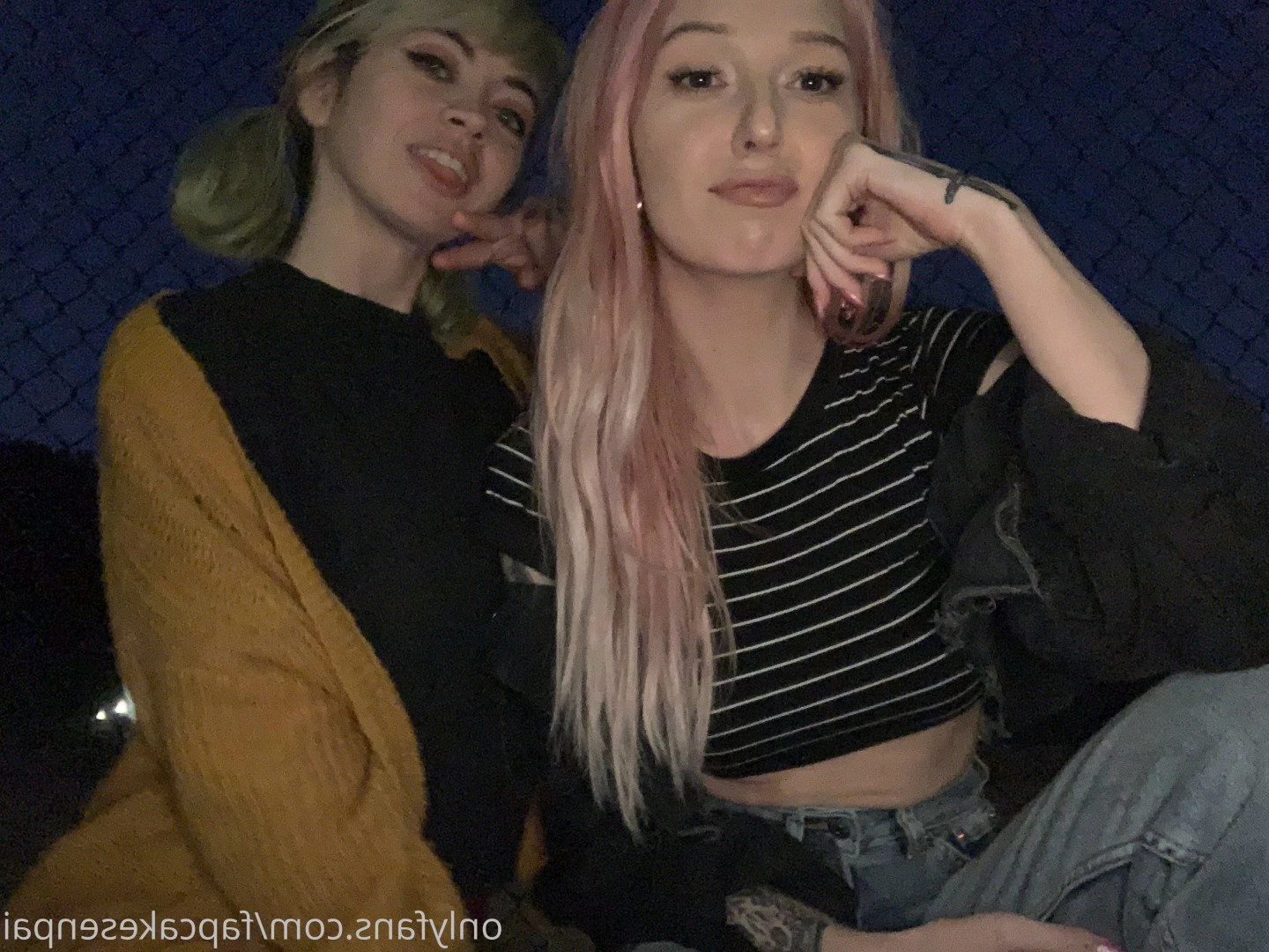 Fapcake Senpai [ fapcakesenpai ] Onlyfans leaked photo 5122609 on Hotleaks.tv