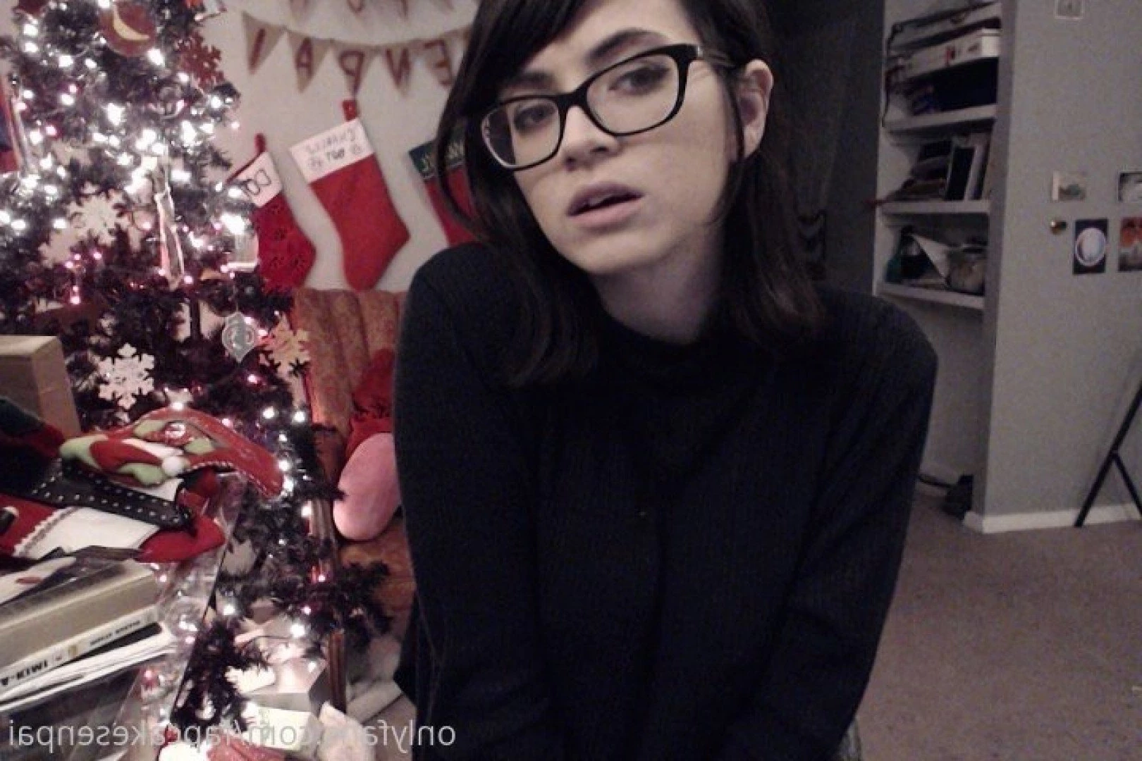 Fapcake Senpai [ fapcakesenpai ] Onlyfans leaked photo 5122786 on Hotleaks.tv