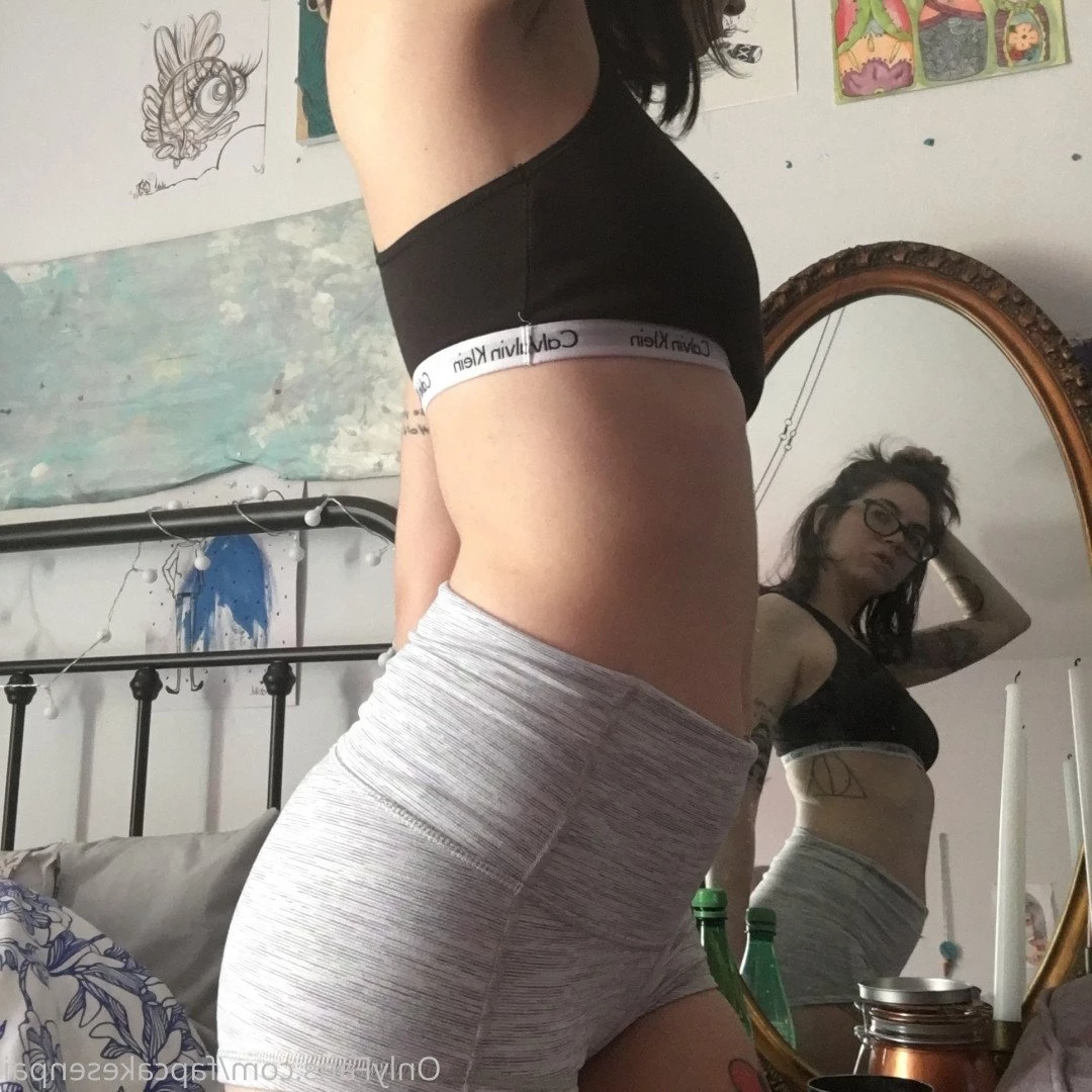 Fapcake Senpai [ fapcakesenpai ] Onlyfans leaked photo 5122853 on Hotleaks.tv
