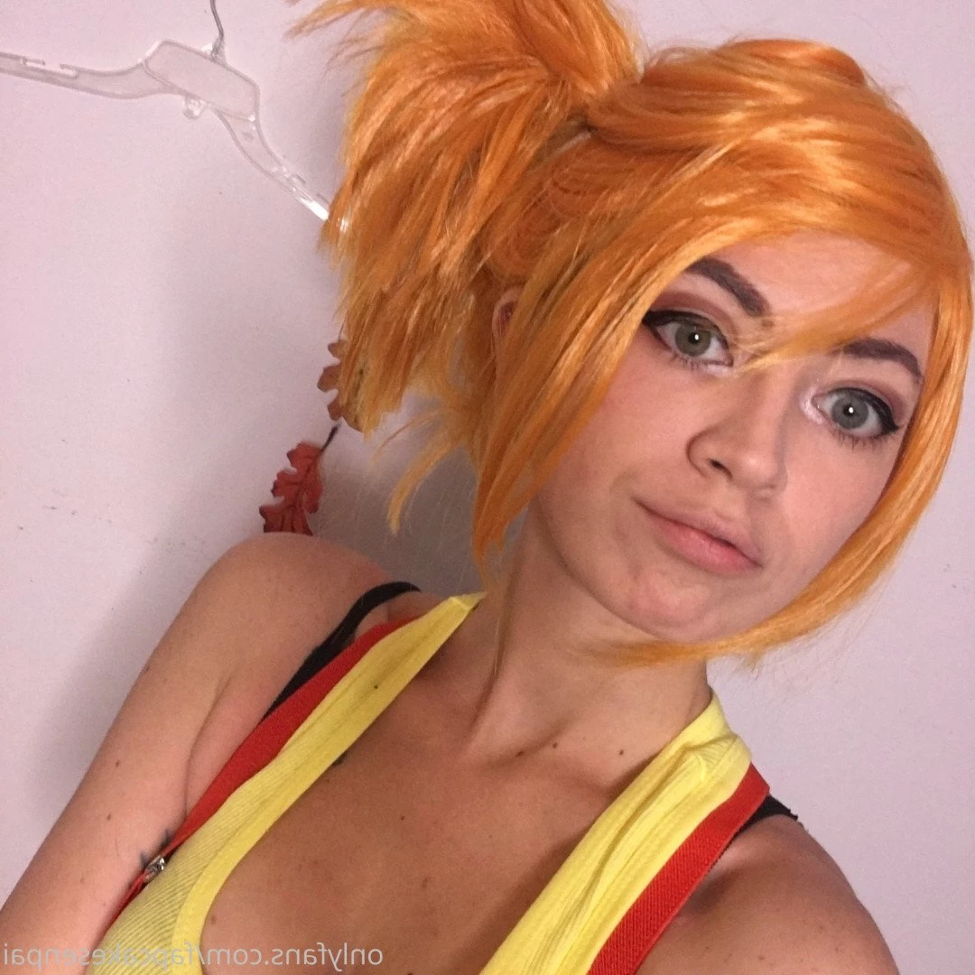 Fapcake Senpai [ fapcakesenpai ] Onlyfans leaked photo 5122918 on Hotleaks.tv