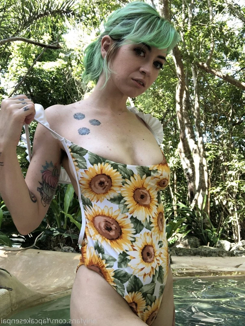 Fapcake Senpai [ fapcakesenpai ] Onlyfans leaked photo 5122930 on Hotleaks.tv