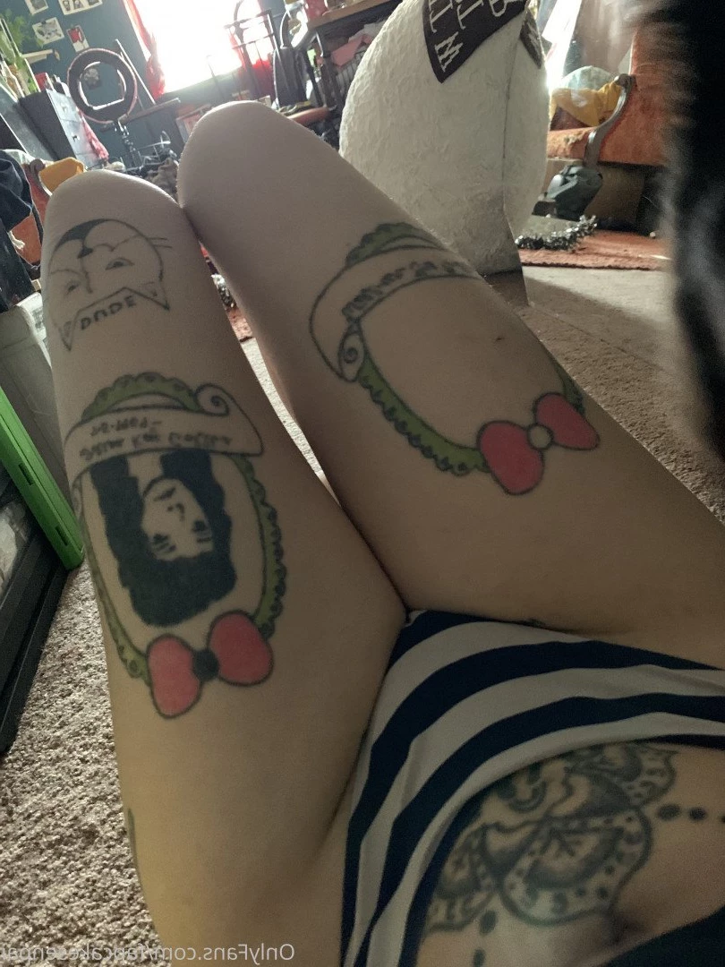 Fapcake Senpai [ fapcakesenpai ] Onlyfans leaked photo 5123125 on Hotleaks.tv
