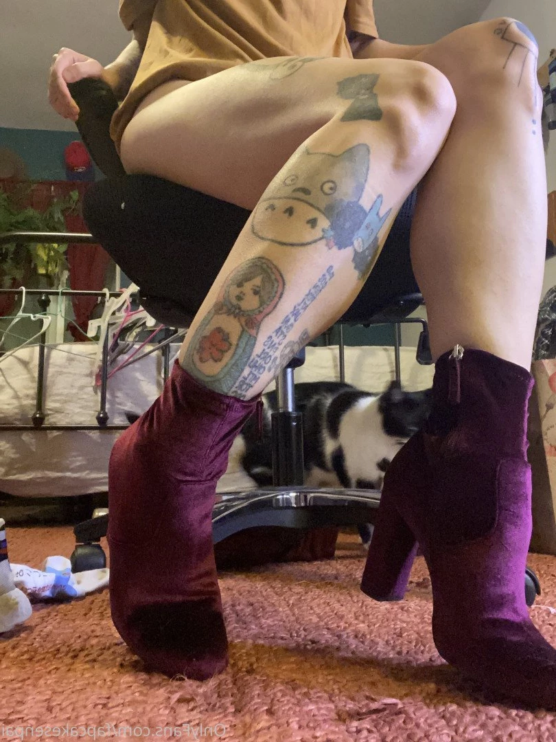 Fapcake Senpai [ fapcakesenpai ] Onlyfans leaked photo 5123142 on Hotleaks.tv