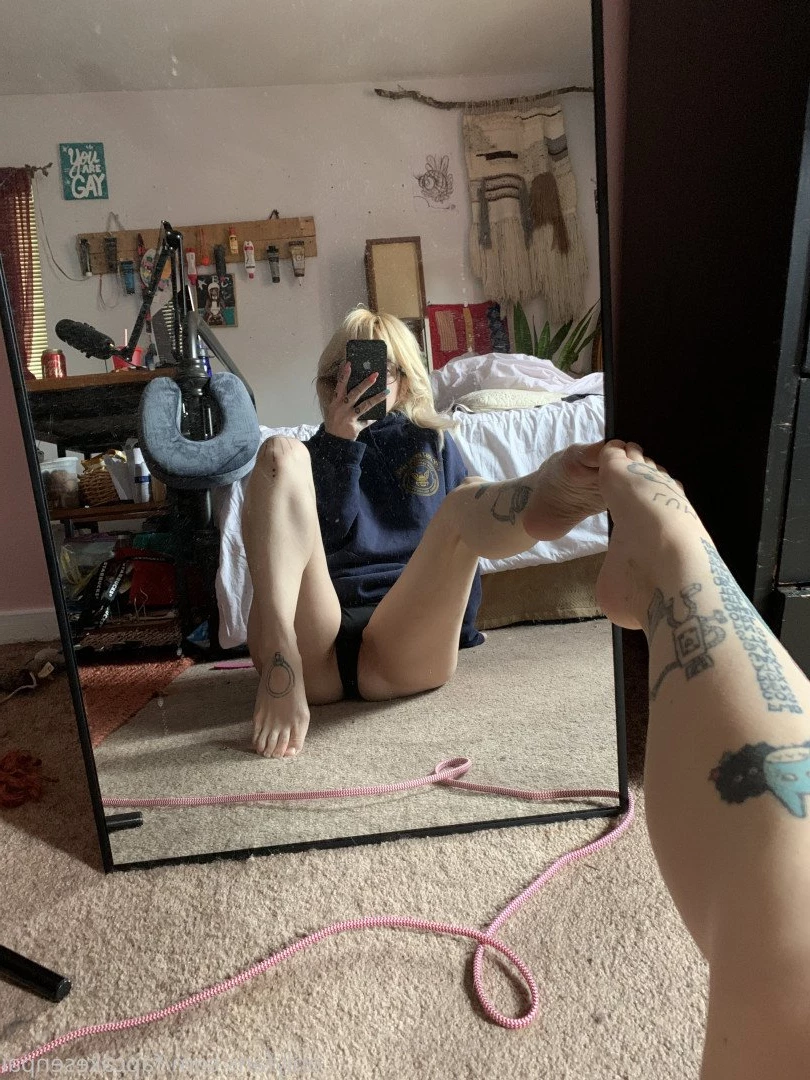 Fapcake Senpai [ fapcakesenpai ] Onlyfans leaked photo 5123168 on Hotleaks.tv
