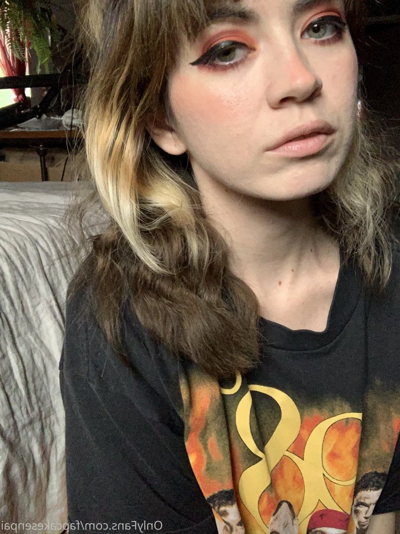 Fapcake Senpai [ fapcakesenpai ] Onlyfans leaked photo 5123182 on Hotleaks.tv