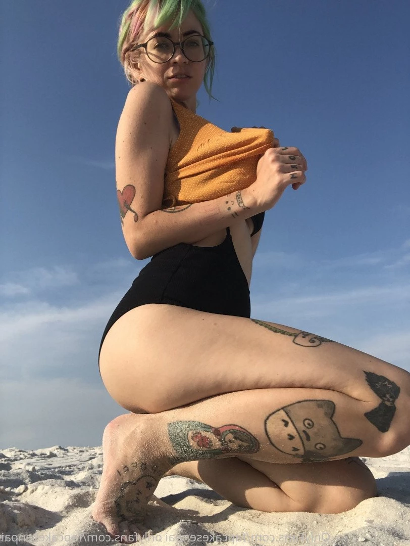 Fapcake Senpai [ fapcakesenpai ] Onlyfans leaked photo 5123243 on Hotleaks.tv