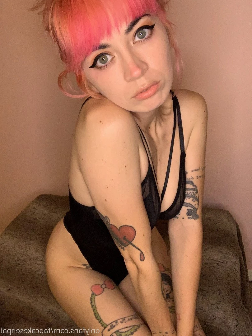 Fapcake Senpai [ fapcakesenpai ] Onlyfans leaked photo 5123252 on Hotleaks.tv